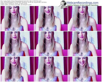 cams-nymphetamines-webcam-show-08_17_2017-05_57_55