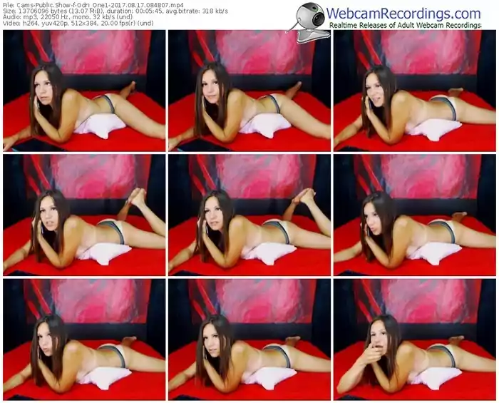 cams-odri_one1-webcam-show-08_17_2017-08_48_07