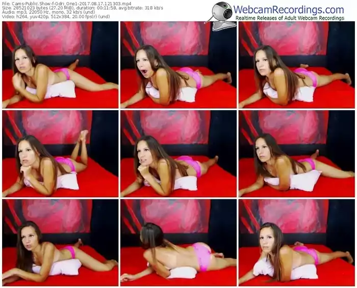 cams-odri_one1-webcam-show-08_17_2017-12_13_03