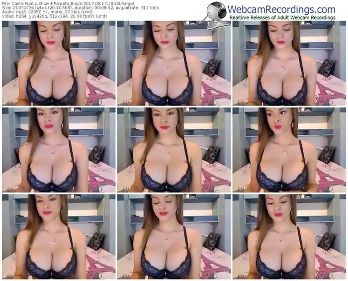 cams-pamela_black-webcam-show-08_17_2017-18_43_10