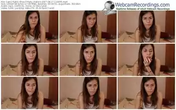 cams-party_makers-webcam-show-08_17_2017-13_38_05