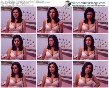 cams-purdushamk_26-webcam-show-08_17_2017-21_33_14