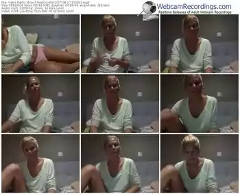 cams-purecrystal-webcam-show-08_17_2017-19_28_11