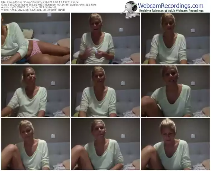 cams-purecrystal-webcam-show-08_17_2017-19_28_11