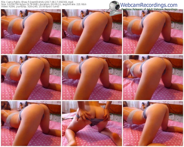 cams-qeenelish4u-webcam-show-08_17_2017-09_23_01