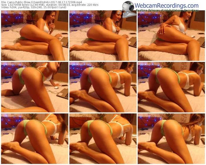 cams-qeenelish4u-webcam-show-08_17_2017-17_23_08