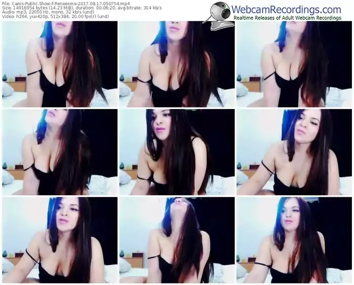 cams-reneesme-webcam-show-08_17_2017-05_07_54