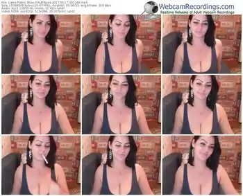 cams-rutheyes-webcam-show-08_17_2017-00_12_48