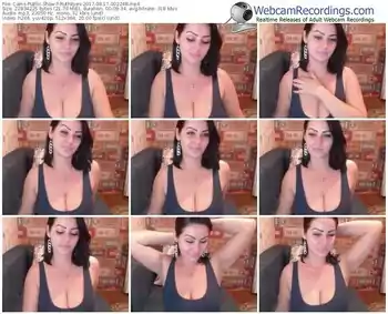 cams-rutheyes-webcam-show-08_17_2017-00_22_48