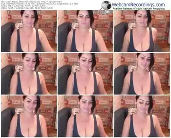 cams-rutheyes-webcam-show-08_17_2017-02_02_50