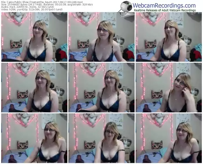 cams-samantha_squirt-webcam-show-08_17_2017-00_12_48