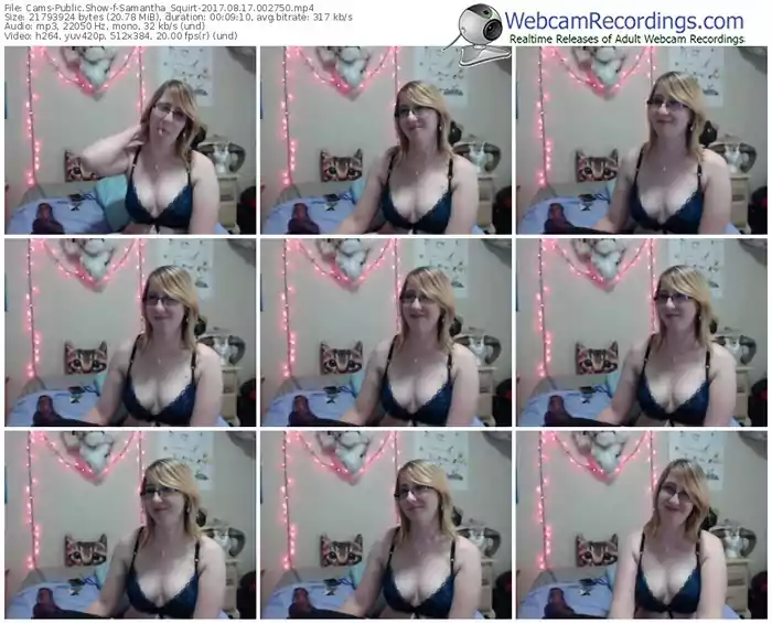cams-samantha_squirt-webcam-show-08_17_2017-00_27_50