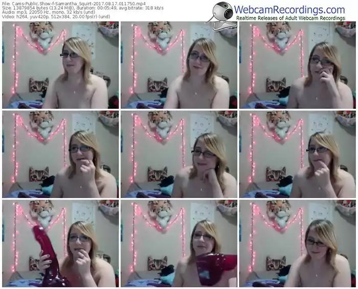 cams-samantha_squirt-webcam-show-08_17_2017-01_17_50