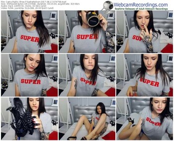 cams-sashanelson-webcam-show-08_17_2017-07_47_58