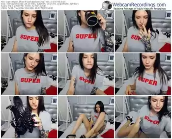 cams-sashanelson-webcam-show-08_17_2017-07_47_58