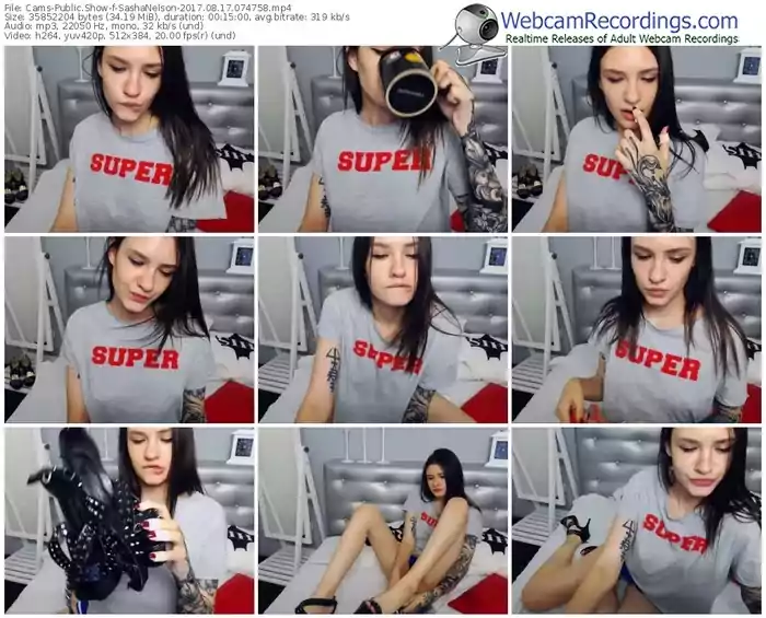 cams-sashanelson-webcam-show-08_17_2017-07_47_58