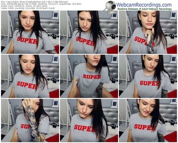 cams-sashanelson-webcam-show-08_17_2017-08_12_58