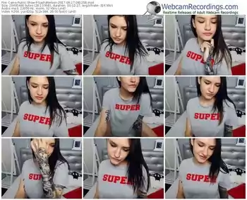 cams-sashanelson-webcam-show-08_17_2017-08_12_58