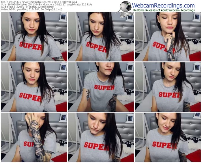 cams-sashanelson-webcam-show-08_17_2017-08_12_58