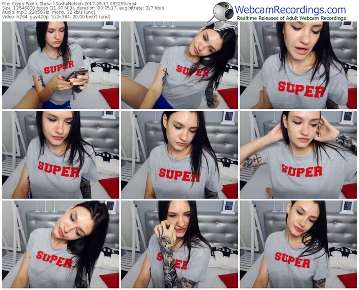 cams-sashanelson-webcam-show-08_17_2017-08_32_59