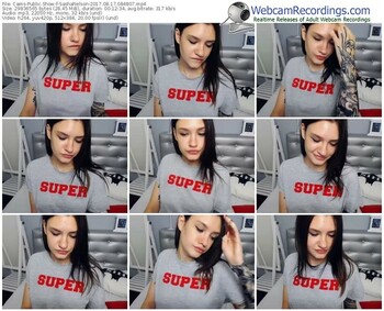 cams-sashanelson-webcam-show-08_17_2017-08_48_07