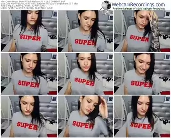 cams-sashanelson-webcam-show-08_17_2017-08_48_07