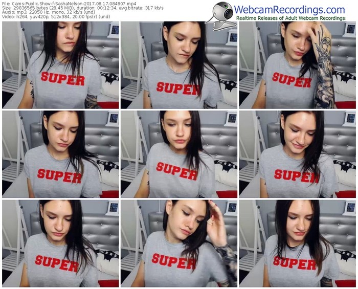 cams-sashanelson-webcam-show-08_17_2017-08_48_07