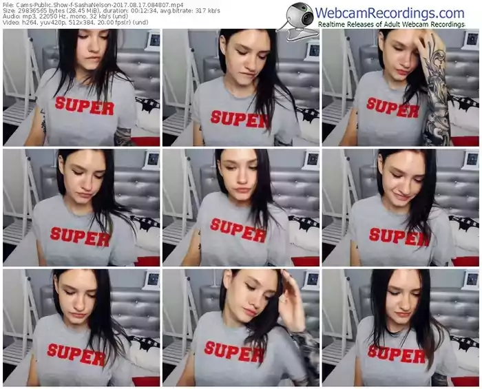 cams-sashanelson-webcam-show-08_17_2017-08_48_07