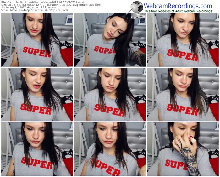 cams-sashanelson-webcam-show-08_17_2017-09_07_59
