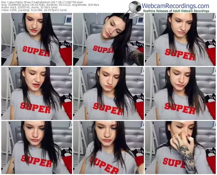 cams-sashanelson-webcam-show-08_17_2017-09_07_59
