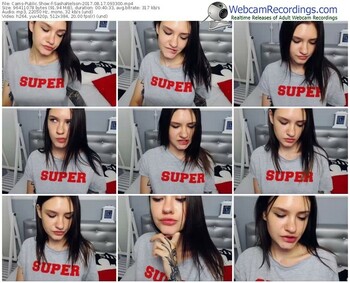 cams-sashanelson-webcam-show-08_17_2017-09_33_00