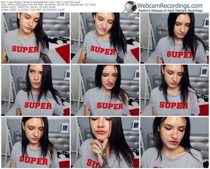 cams-sashanelson-webcam-show-08_17_2017-09_33_00