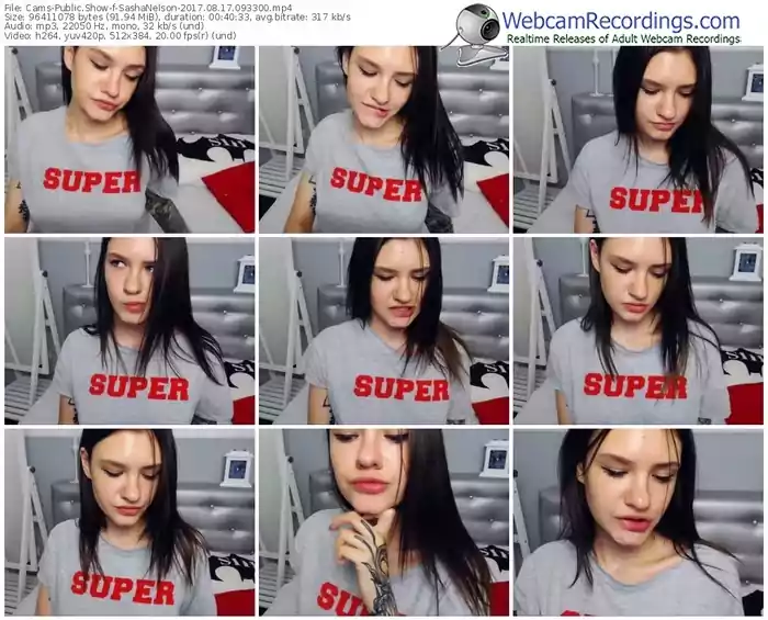cams-sashanelson-webcam-show-08_17_2017-09_33_00