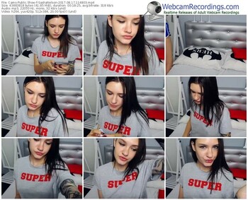 cams-sashanelson-webcam-show-08_17_2017-11_48_03