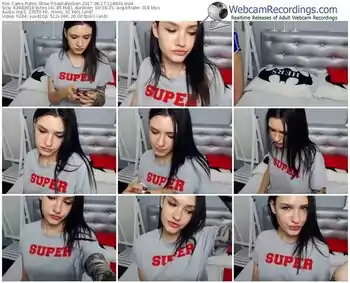 cams-sashanelson-webcam-show-08_17_2017-11_48_03