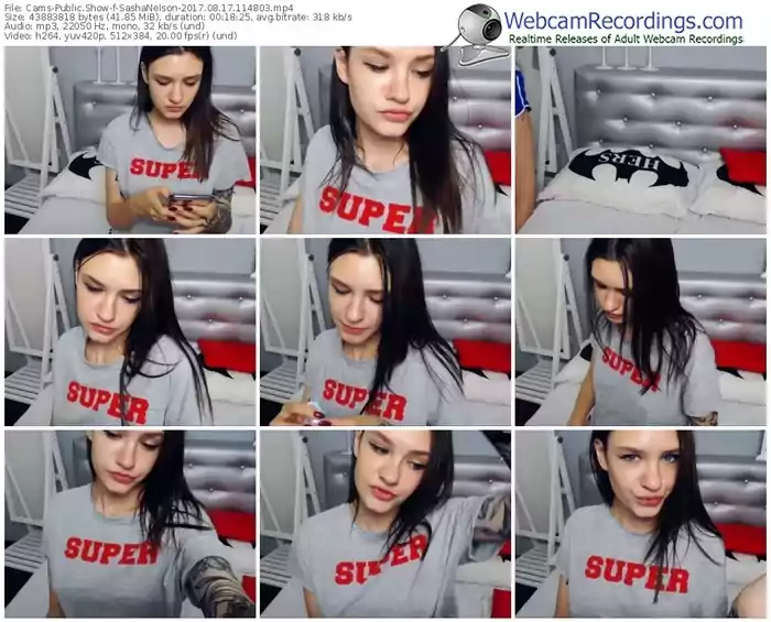 cams-sashanelson-webcam-show-08_17_2017-11_48_03
