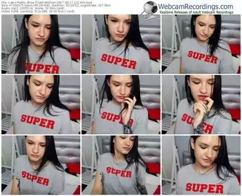 cams-sashanelson-webcam-show-08_17_2017-12_13_03