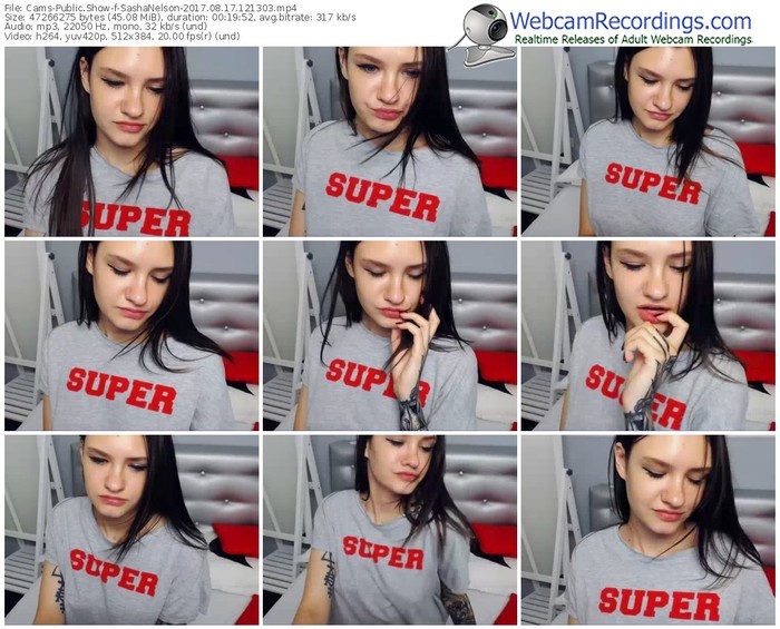 cams-sashanelson-webcam-show-08_17_2017-12_13_03