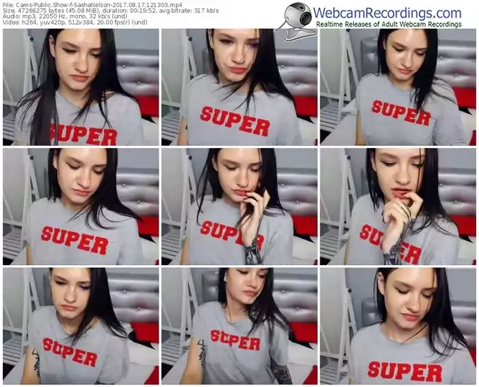 cams-sashanelson-webcam-show-08_17_2017-12_13_03