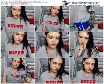 cams-sashanelson-webcam-show-08_17_2017-12_53_04