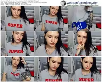 cams-sashanelson-webcam-show-08_17_2017-12_53_04