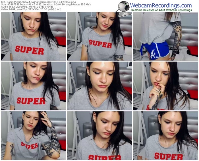 cams-sashanelson-webcam-show-08_17_2017-12_53_04