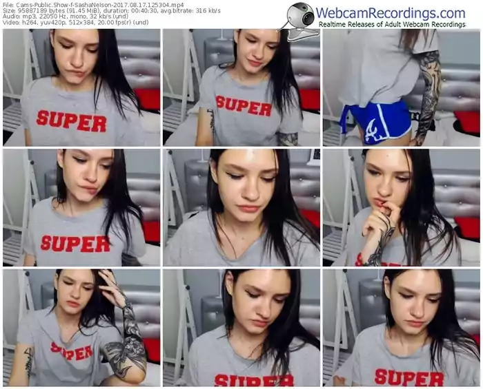 cams-sashanelson-webcam-show-08_17_2017-12_53_04