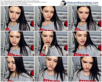 cams-sashanelson-webcam-show-08_17_2017-13_38_05