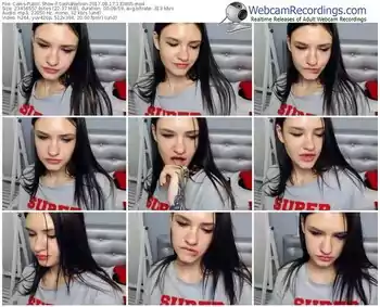 cams-sashanelson-webcam-show-08_17_2017-13_38_05