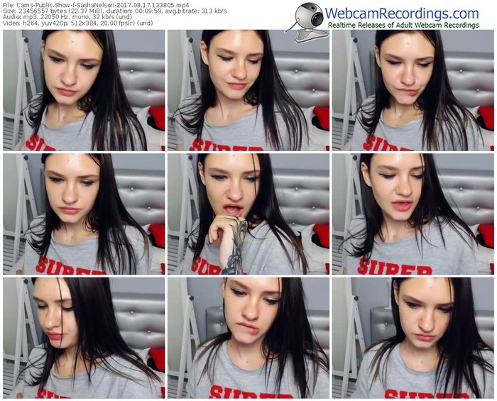 cams-sashanelson-webcam-show-08_17_2017-13_38_05