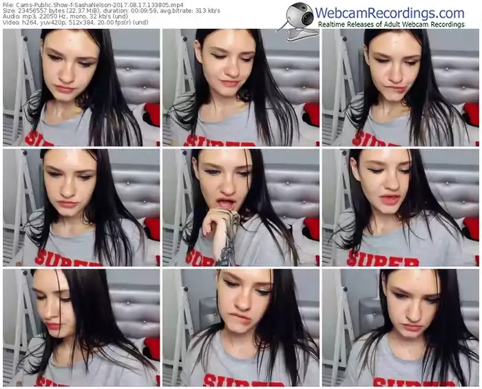 cams-sashanelson-webcam-show-08_17_2017-13_38_05
