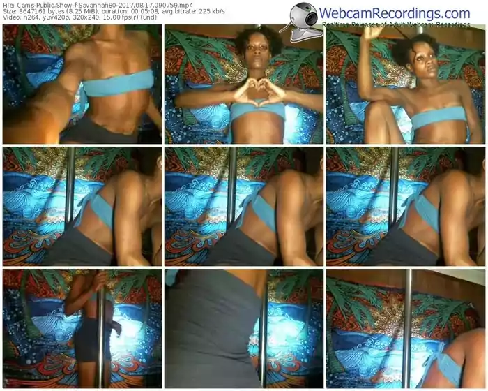 cams-savannah80-webcam-show-08_17_2017-09_07_59