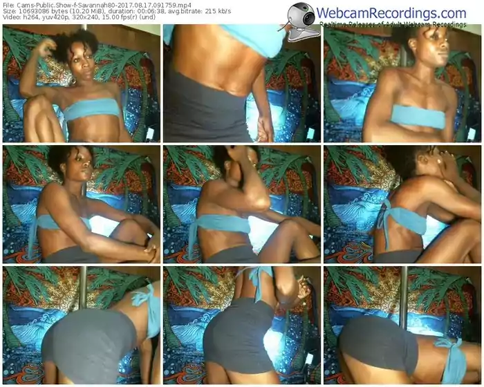 cams-savannah80-webcam-show-08_17_2017-09_17_59