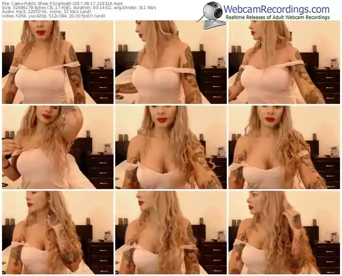 cams-scarleett-webcam-show-08_17_2017-22_33_16